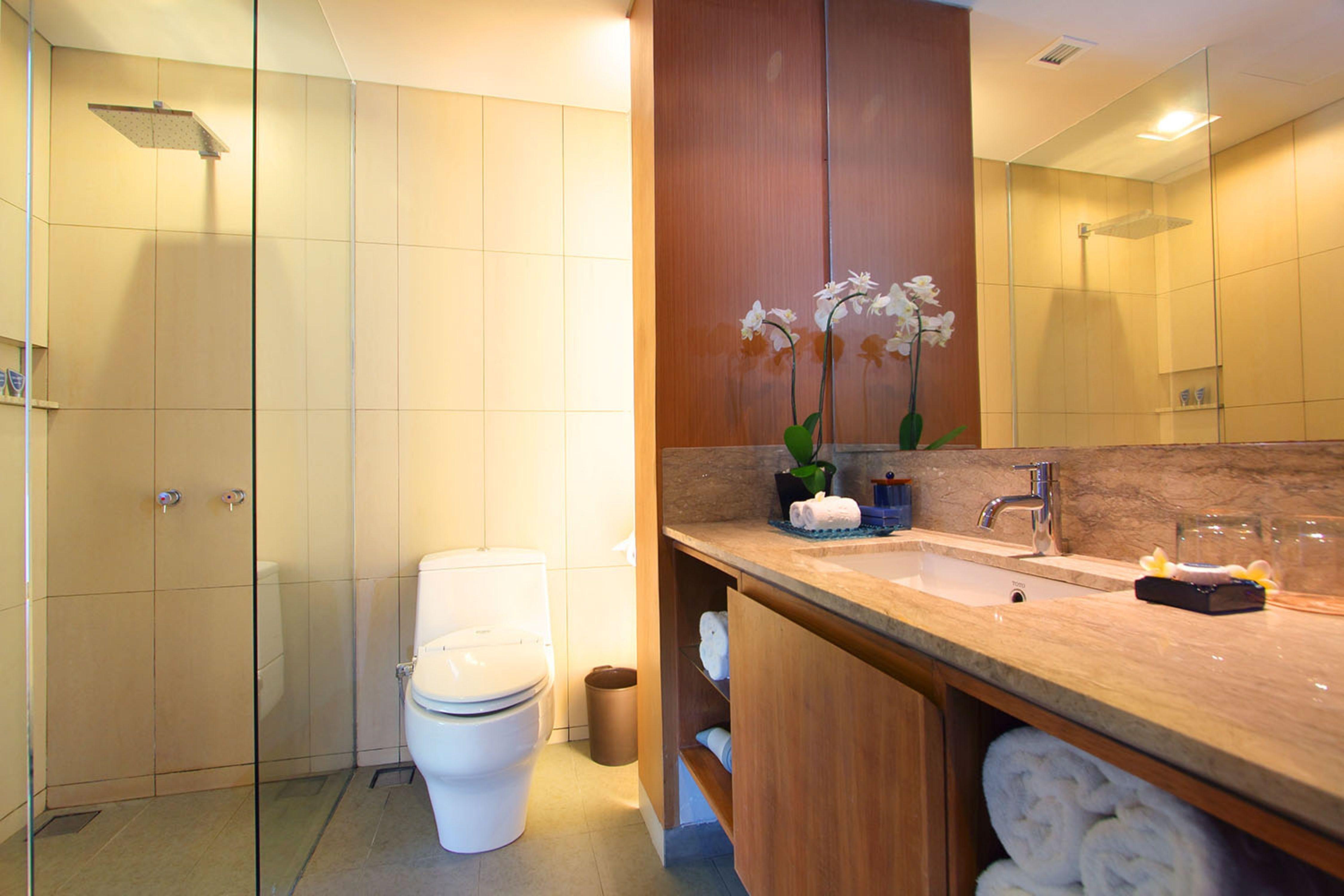The 1o1 Bali Oasis 4* Sanur